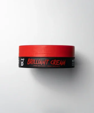 LEVEL3 Brilliant Cream 150ml