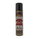 Brosh-Superhard-Hair-Spray-210g.jpg