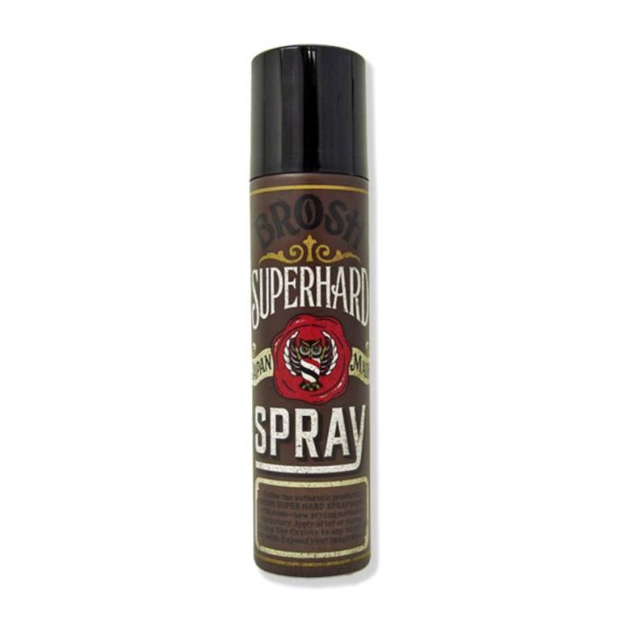Brosh-Superhard-Hair-Spray-210g.jpg Brosh-Superhard-Hair-Spray-210g.jpg