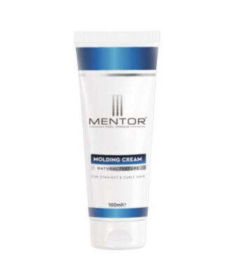 MENTOR Molding Cream 100ml