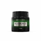 CBD-STYLING-GEL-500ML.jpg