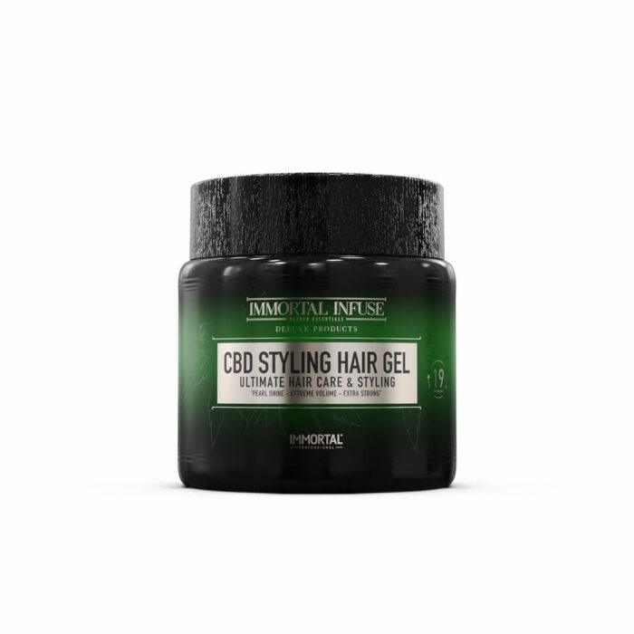CBD-STYLING-GEL-500ML.jpg