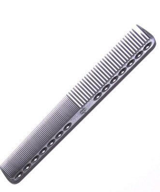 YS Park 339  Cutting Comb grey