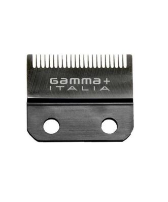 ΚΟΠΤΙΚΟ GAMMA PIU FADE BLADE BLACK DIAMOND