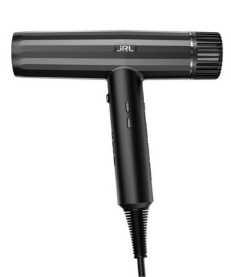 ΣΕΣΟΥΑΡ JRL FORTE PRO