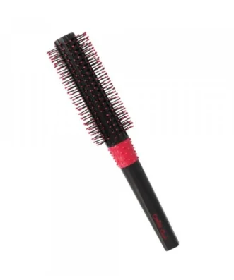 ΒΟΥΡΤΣΑ CAPTAIN COOK ROUND BRUSH 15mm