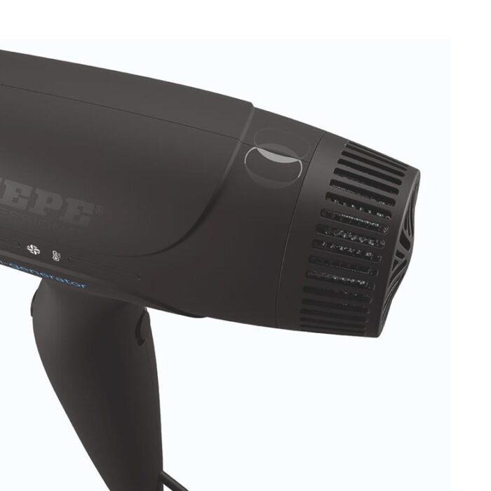 CCCPRODUCTIMAGES-22011.jpg CCCPRODUCTIMAGES-22011.jpg