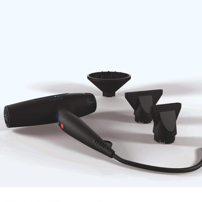 CCCPRODUCTIMAGES-22012.jpg CCCPRODUCTIMAGES-22012.jpg