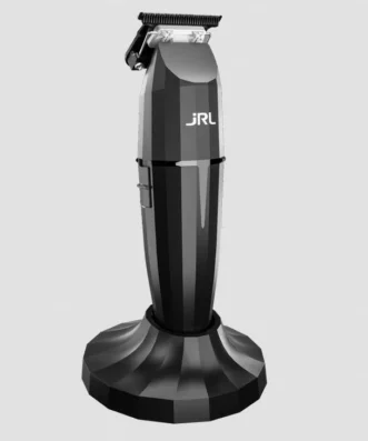 TRIMMER JRL ONYX FF2020T-B