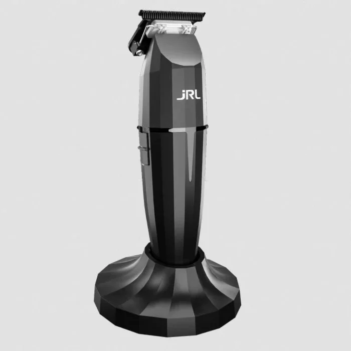 CCCPRODUCTIMAGES-22508.webp CCCPRODUCTIMAGES-22508.webp