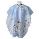 Cutting-cape-child-eidi-kommotiriou-0f31e.jpg