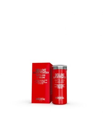 IMMORTAL NYC - DELUXE SUPER POWDER 20 GR