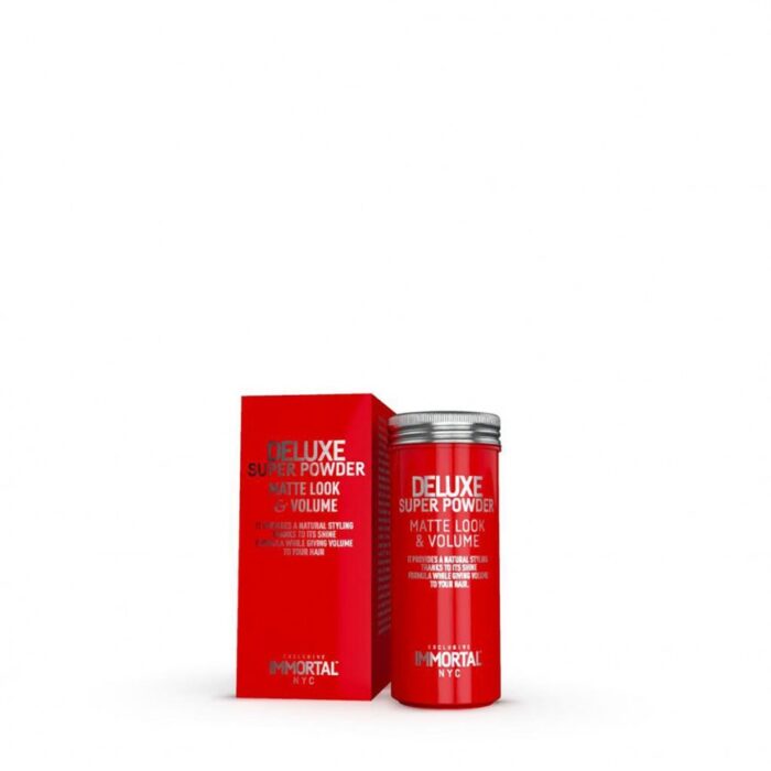 DELUXE_SUPER_POWDER-870x1110-1.jpg