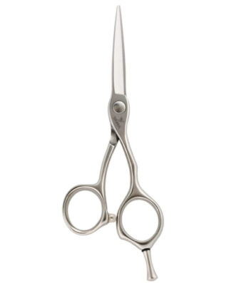 Yama Scissor Piko 5' - 5.5'