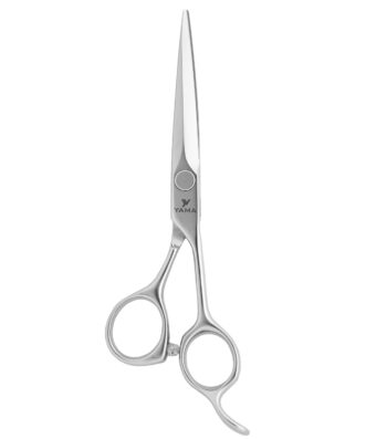 Yama Scissor 630D  5.5" - 6"