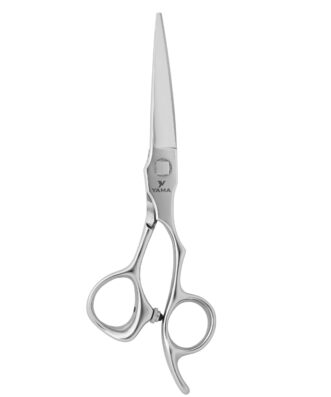 YAMA-655 5.5" - 6"