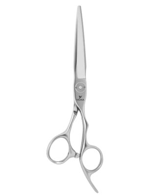 Υama Scissor  720 6”