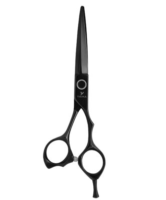 Yama Scissor J15 5.5" - 6"