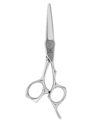 Yama Scissor M63 5.5" - 6"