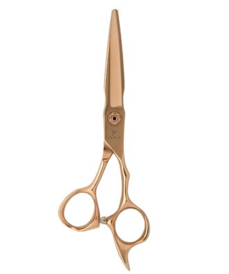 Yama Scissor RG55 5.5" - 6"