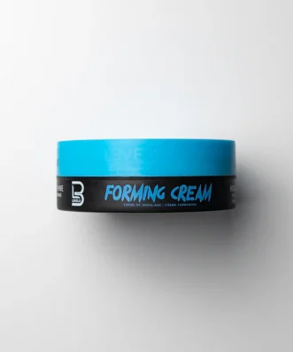 LEVEL3 Forming Cream 150ml