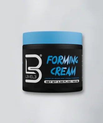 LEVEL3 Forming Cream 100ml