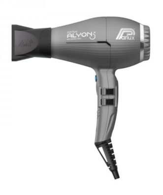 Parlux Alyon Επαγγελματικό Πιστολάκι Μαλλιών 2250W