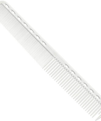YS Park 339  Cutting Comb white