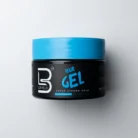 Hair-Gel-250ml.webp