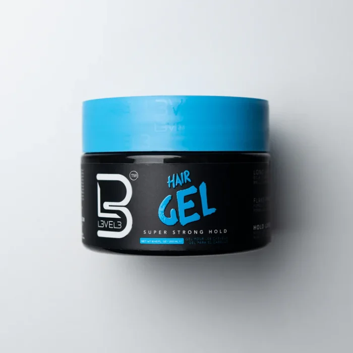 Hair-Gel-250ml.webp