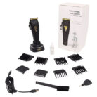Hepike-Clipper-6360-12.jpg