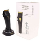 Hepike-Clipper-6360-5.jpg