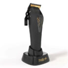 Hepike-Clipper-6360-6.jpg