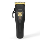 Hepike-Clipper-6360-8.jpg