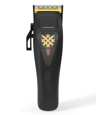 Kiepe Hepike Clipper 6360 πανίσχυρη με LED φωτισμό