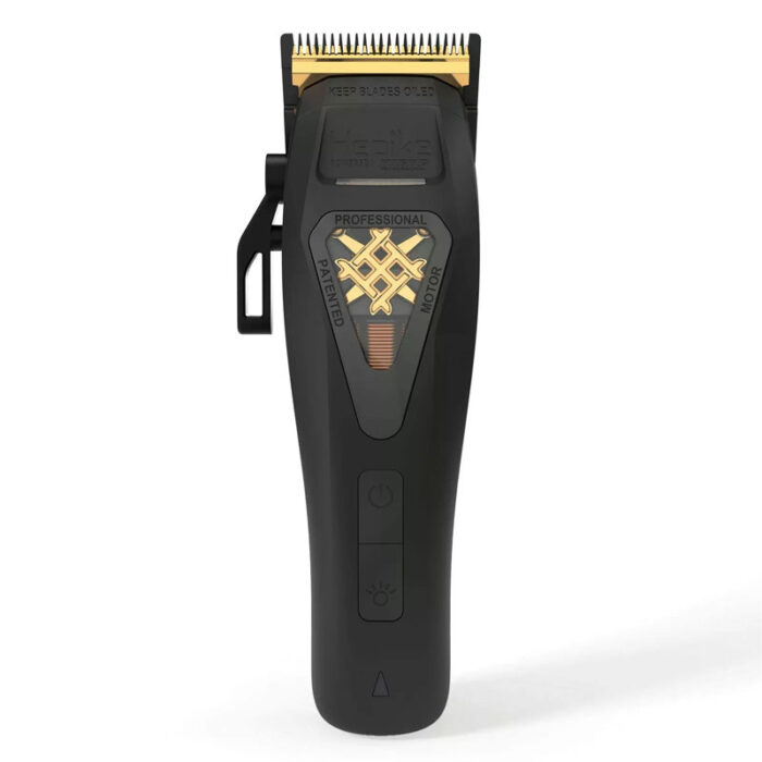 Hepike-Clipper-6360-8.jpg