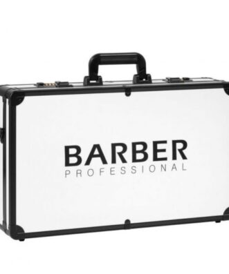 BARBER CASE VIP