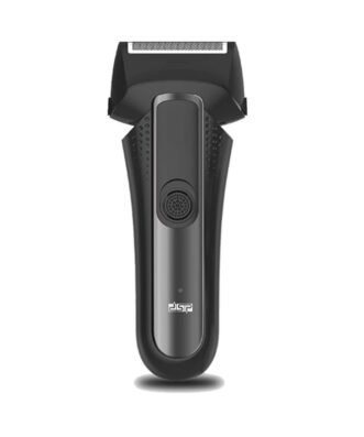 DSP SHAVER