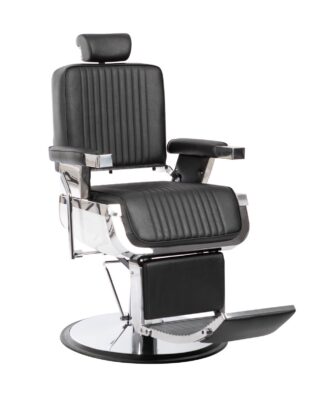 BARBER CHAIR RANGE