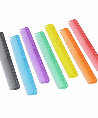 Y.S PARK LIMITED EDITION COMB