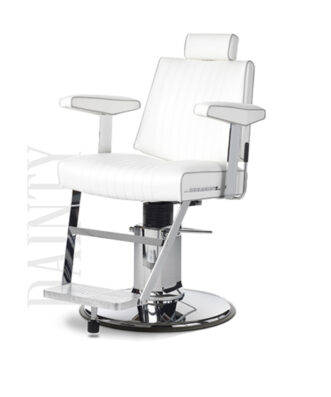 TAKARA BELMONT -