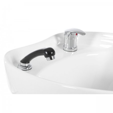 IMG_9630.jpg IMG_9630.jpg