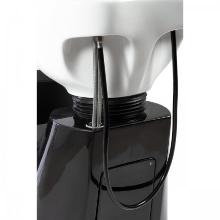 IMG_9631.jpg IMG_9631.jpg