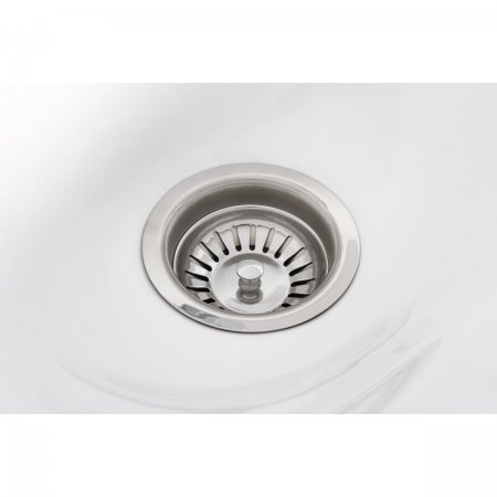 IMG_9632.jpg IMG_9632.jpg