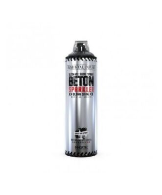 IMMORTAL NYC Infuse Beton Sparkles Ultimate Shine Spray 500ml