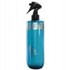 IMMORTAL-Woda-kolonska-dla-mezczyzn-Barber-RESERVE-07-500ml.jpg