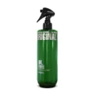 ImmortalNYC04ReserveEauDeCologne500ml_800x.webp