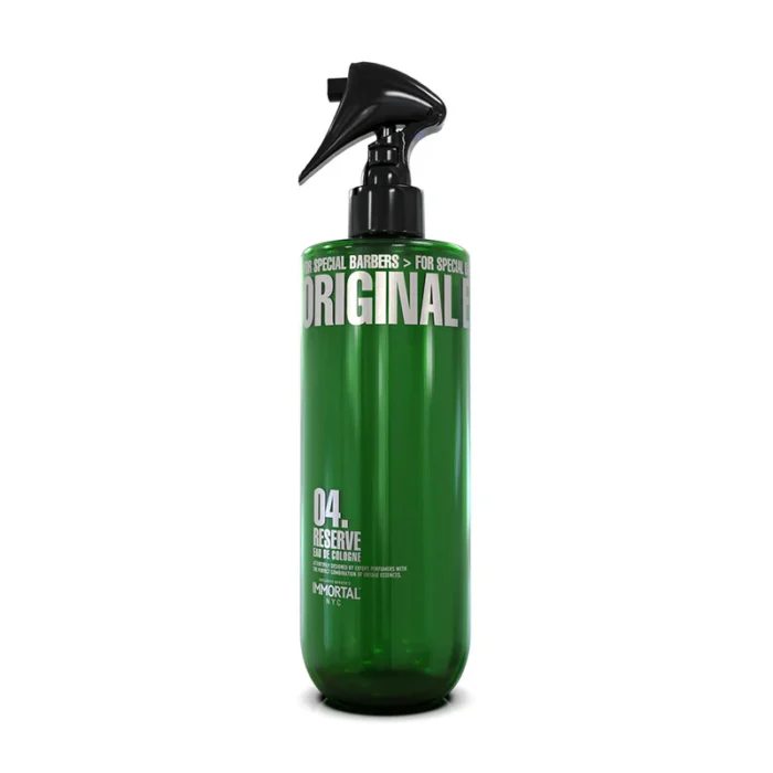 ImmortalNYC04ReserveEauDeCologne500ml_800x.webp ImmortalNYC04ReserveEauDeCologne500ml_800x.webp