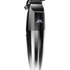JRL-Professional-Tosatrice-Professionale-Rifinitore-FreshFade-20-extra-big-16795-129.jpg