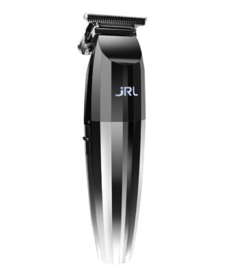 JRL Professional - Professional Finisher FreshFade 2020T Trimmer